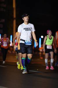 BIB: 41417
                            <button type="button" onclick="openModal(14322018)" class="btn btn-primary btn-sm float-right btn-popup" data-toggle="modal" data-target=".modal-high-quality">
                        <i class="fas fa-shopping-cart"></i> Add to Cart
                    </button>
                                            <button type="button" onclick="isThisMe(14322018, true)" class="btn btn-success btn-sm float-right btn-popup btn-isme hidden" data-toggle="tooltip" data-placement="bottom" title="นี่คือรูปของคุณใช่ไหม คลิกที่นี่เพื่อเอาเข้าอัลบั้ม">
                        <i class="fas fa-plus"></i> Add to album
                    </button>
                    <button type="button" onclick="isThisMe(14322018, false)" class="btn btn-warning btn-sm float-right btn-popup btn-isnotme hidden">
                        <i class="fas fa-ban"></i> Remove from album
                    </button>