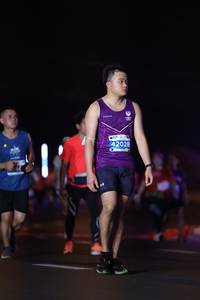 BIB: 42028
                            <button type="button" onclick="openModal(14342923)" class="btn btn-primary btn-sm float-right btn-popup" data-toggle="modal" data-target=".modal-high-quality">
                        <i class="fas fa-shopping-cart"></i> Add to Cart
                    </button>
                                            <button type="button" onclick="isThisMe(14342923, true)" class="btn btn-success btn-sm float-right btn-popup btn-isme hidden" data-toggle="tooltip" data-placement="bottom" title="นี่คือรูปของคุณใช่ไหม คลิกที่นี่เพื่อเอาเข้าอัลบั้ม">
                        <i class="fas fa-plus"></i> Add to album
                    </button>
                    <button type="button" onclick="isThisMe(14342923, false)" class="btn btn-warning btn-sm float-right btn-popup btn-isnotme hidden">
                        <i class="fas fa-ban"></i> Remove from album
                    </button>