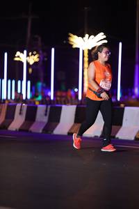 BIB: 22522
                            <button type="button" onclick="openModal(14327842)" class="btn btn-primary btn-sm float-right btn-popup" data-toggle="modal" data-target=".modal-high-quality">
                        <i class="fas fa-shopping-cart"></i> Add to Cart
                    </button>
                                            <button type="button" onclick="isThisMe(14327842, true)" class="btn btn-success btn-sm float-right btn-popup btn-isme hidden" data-toggle="tooltip" data-placement="bottom" title="นี่คือรูปของคุณใช่ไหม คลิกที่นี่เพื่อเอาเข้าอัลบั้ม">
                        <i class="fas fa-plus"></i> Add to album
                    </button>
                    <button type="button" onclick="isThisMe(14327842, false)" class="btn btn-warning btn-sm float-right btn-popup btn-isnotme hidden">
                        <i class="fas fa-ban"></i> Remove from album
                    </button>