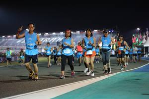 BIB: 10620, 0327, 14507
                            <button type="button" onclick="openModal(14161542)" class="btn btn-primary btn-sm float-right btn-popup" data-toggle="modal" data-target=".modal-high-quality">
                        <i class="fas fa-shopping-cart"></i> Add to Cart
                    </button>
                                            <button type="button" onclick="isThisMe(14161542, true)" class="btn btn-success btn-sm float-right btn-popup btn-isme hidden" data-toggle="tooltip" data-placement="bottom" title="นี่คือรูปของคุณใช่ไหม คลิกที่นี่เพื่อเอาเข้าอัลบั้ม">
                        <i class="fas fa-plus"></i> Add to album
                    </button>
                    <button type="button" onclick="isThisMe(14161542, false)" class="btn btn-warning btn-sm float-right btn-popup btn-isnotme hidden">
                        <i class="fas fa-ban"></i> Remove from album
                    </button>