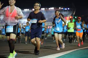 BIB: 14114, 2420, 11063
                            <button type="button" onclick="openModal(14212129)" class="btn btn-primary btn-sm float-right btn-popup" data-toggle="modal" data-target=".modal-high-quality">
                        <i class="fas fa-shopping-cart"></i> Add to Cart
                    </button>
                                            <button type="button" onclick="isThisMe(14212129, true)" class="btn btn-success btn-sm float-right btn-popup btn-isme hidden" data-toggle="tooltip" data-placement="bottom" title="นี่คือรูปของคุณใช่ไหม คลิกที่นี่เพื่อเอาเข้าอัลบั้ม">
                        <i class="fas fa-plus"></i> Add to album
                    </button>
                    <button type="button" onclick="isThisMe(14212129, false)" class="btn btn-warning btn-sm float-right btn-popup btn-isnotme hidden">
                        <i class="fas fa-ban"></i> Remove from album
                    </button>