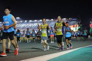 BIB: 0374, 50580, 50563, 10034
                            <button type="button" onclick="openModal(14170642)" class="btn btn-primary btn-sm float-right btn-popup" data-toggle="modal" data-target=".modal-high-quality">
                        <i class="fas fa-shopping-cart"></i> Add to Cart
                    </button>
                                            <button type="button" onclick="isThisMe(14170642, true)" class="btn btn-success btn-sm float-right btn-popup btn-isme hidden" data-toggle="tooltip" data-placement="bottom" title="นี่คือรูปของคุณใช่ไหม คลิกที่นี่เพื่อเอาเข้าอัลบั้ม">
                        <i class="fas fa-plus"></i> Add to album
                    </button>
                    <button type="button" onclick="isThisMe(14170642, false)" class="btn btn-warning btn-sm float-right btn-popup btn-isnotme hidden">
                        <i class="fas fa-ban"></i> Remove from album
                    </button>