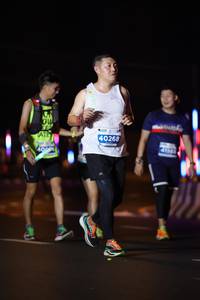 BIB: 40268
                            <button type="button" onclick="openModal(14420089)" class="btn btn-primary btn-sm float-right btn-popup" data-toggle="modal" data-target=".modal-high-quality">
                        <i class="fas fa-shopping-cart"></i> Add to Cart
                    </button>
                                            <button type="button" onclick="isThisMe(14420089, true)" class="btn btn-success btn-sm float-right btn-popup btn-isme hidden" data-toggle="tooltip" data-placement="bottom" title="นี่คือรูปของคุณใช่ไหม คลิกที่นี่เพื่อเอาเข้าอัลบั้ม">
                        <i class="fas fa-plus"></i> Add to album
                    </button>
                    <button type="button" onclick="isThisMe(14420089, false)" class="btn btn-warning btn-sm float-right btn-popup btn-isnotme hidden">
                        <i class="fas fa-ban"></i> Remove from album
                    </button>