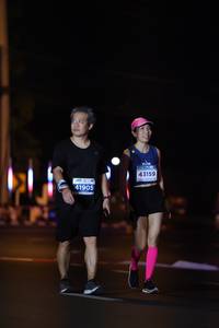 BIB: 43159, 41905
                            <button type="button" onclick="openModal(14421625)" class="btn btn-primary btn-sm float-right btn-popup" data-toggle="modal" data-target=".modal-high-quality">
                        <i class="fas fa-shopping-cart"></i> Add to Cart
                    </button>
                                            <button type="button" onclick="isThisMe(14421625, true)" class="btn btn-success btn-sm float-right btn-popup btn-isme hidden" data-toggle="tooltip" data-placement="bottom" title="นี่คือรูปของคุณใช่ไหม คลิกที่นี่เพื่อเอาเข้าอัลบั้ม">
                        <i class="fas fa-plus"></i> Add to album
                    </button>
                    <button type="button" onclick="isThisMe(14421625, false)" class="btn btn-warning btn-sm float-right btn-popup btn-isnotme hidden">
                        <i class="fas fa-ban"></i> Remove from album
                    </button>