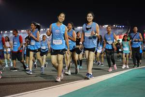 BIB: 1139, 11895, 4457
                            <button type="button" onclick="openModal(14227609)" class="btn btn-primary btn-sm float-right btn-popup" data-toggle="modal" data-target=".modal-high-quality">
                        <i class="fas fa-shopping-cart"></i> Add to Cart
                    </button>
                                            <button type="button" onclick="isThisMe(14227609, true)" class="btn btn-success btn-sm float-right btn-popup btn-isme hidden" data-toggle="tooltip" data-placement="bottom" title="นี่คือรูปของคุณใช่ไหม คลิกที่นี่เพื่อเอาเข้าอัลบั้ม">
                        <i class="fas fa-plus"></i> Add to album
                    </button>
                    <button type="button" onclick="isThisMe(14227609, false)" class="btn btn-warning btn-sm float-right btn-popup btn-isnotme hidden">
                        <i class="fas fa-ban"></i> Remove from album
                    </button>