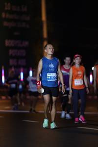 BIB: 41130, 91239
                            <button type="button" onclick="openModal(14382650)" class="btn btn-primary btn-sm float-right btn-popup" data-toggle="modal" data-target=".modal-high-quality">
                        <i class="fas fa-shopping-cart"></i> Add to Cart
                    </button>
                                            <button type="button" onclick="isThisMe(14382650, true)" class="btn btn-success btn-sm float-right btn-popup btn-isme hidden" data-toggle="tooltip" data-placement="bottom" title="นี่คือรูปของคุณใช่ไหม คลิกที่นี่เพื่อเอาเข้าอัลบั้ม">
                        <i class="fas fa-plus"></i> Add to album
                    </button>
                    <button type="button" onclick="isThisMe(14382650, false)" class="btn btn-warning btn-sm float-right btn-popup btn-isnotme hidden">
                        <i class="fas fa-ban"></i> Remove from album
                    </button>