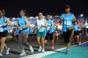 BIB: 514
                            <button type="button" onclick="openModal(14216341)" class="btn btn-primary btn-sm float-right btn-popup" data-toggle="modal" data-target=".modal-high-quality">
                        <i class="fas fa-shopping-cart"></i> Add to Cart
                    </button>
                                            <button type="button" onclick="isThisMe(14216341, true)" class="btn btn-success btn-sm float-right btn-popup btn-isme hidden" data-toggle="tooltip" data-placement="bottom" title="นี่คือรูปของคุณใช่ไหม คลิกที่นี่เพื่อเอาเข้าอัลบั้ม">
                        <i class="fas fa-plus"></i> Add to album
                    </button>
                    <button type="button" onclick="isThisMe(14216341, false)" class="btn btn-warning btn-sm float-right btn-popup btn-isnotme hidden">
                        <i class="fas fa-ban"></i> Remove from album
                    </button>
