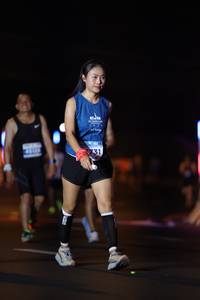BIB: 731
                            <button type="button" onclick="openModal(14412305)" class="btn btn-primary btn-sm float-right btn-popup" data-toggle="modal" data-target=".modal-high-quality">
                        <i class="fas fa-shopping-cart"></i> Add to Cart
                    </button>
                                            <button type="button" onclick="isThisMe(14412305, true)" class="btn btn-success btn-sm float-right btn-popup btn-isme hidden" data-toggle="tooltip" data-placement="bottom" title="นี่คือรูปของคุณใช่ไหม คลิกที่นี่เพื่อเอาเข้าอัลบั้ม">
                        <i class="fas fa-plus"></i> Add to album
                    </button>
                    <button type="button" onclick="isThisMe(14412305, false)" class="btn btn-warning btn-sm float-right btn-popup btn-isnotme hidden">
                        <i class="fas fa-ban"></i> Remove from album
                    </button>