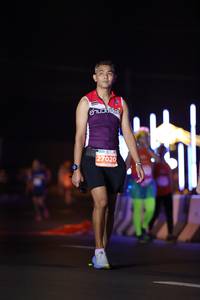 BIB: 27020
                            <button type="button" onclick="openModal(14338192)" class="btn btn-primary btn-sm float-right btn-popup" data-toggle="modal" data-target=".modal-high-quality">
                        <i class="fas fa-shopping-cart"></i> Add to Cart
                    </button>
                                            <button type="button" onclick="isThisMe(14338192, true)" class="btn btn-success btn-sm float-right btn-popup btn-isme hidden" data-toggle="tooltip" data-placement="bottom" title="นี่คือรูปของคุณใช่ไหม คลิกที่นี่เพื่อเอาเข้าอัลบั้ม">
                        <i class="fas fa-plus"></i> Add to album
                    </button>
                    <button type="button" onclick="isThisMe(14338192, false)" class="btn btn-warning btn-sm float-right btn-popup btn-isnotme hidden">
                        <i class="fas fa-ban"></i> Remove from album
                    </button>