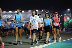 BIB: 1945, 95448, 14179
                            <button type="button" onclick="openModal(14216492)" class="btn btn-primary btn-sm float-right btn-popup" data-toggle="modal" data-target=".modal-high-quality">
                        <i class="fas fa-shopping-cart"></i> Add to Cart
                    </button>
                                            <button type="button" onclick="isThisMe(14216492, true)" class="btn btn-success btn-sm float-right btn-popup btn-isme hidden" data-toggle="tooltip" data-placement="bottom" title="นี่คือรูปของคุณใช่ไหม คลิกที่นี่เพื่อเอาเข้าอัลบั้ม">
                        <i class="fas fa-plus"></i> Add to album
                    </button>
                    <button type="button" onclick="isThisMe(14216492, false)" class="btn btn-warning btn-sm float-right btn-popup btn-isnotme hidden">
                        <i class="fas fa-ban"></i> Remove from album
                    </button>