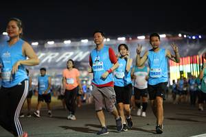 BIB: 95395, 1852, 13620
                            <button type="button" onclick="openModal(14216785)" class="btn btn-primary btn-sm float-right btn-popup" data-toggle="modal" data-target=".modal-high-quality">
                        <i class="fas fa-shopping-cart"></i> Add to Cart
                    </button>
                                            <button type="button" onclick="isThisMe(14216785, true)" class="btn btn-success btn-sm float-right btn-popup btn-isme hidden" data-toggle="tooltip" data-placement="bottom" title="นี่คือรูปของคุณใช่ไหม คลิกที่นี่เพื่อเอาเข้าอัลบั้ม">
                        <i class="fas fa-plus"></i> Add to album
                    </button>
                    <button type="button" onclick="isThisMe(14216785, false)" class="btn btn-warning btn-sm float-right btn-popup btn-isnotme hidden">
                        <i class="fas fa-ban"></i> Remove from album
                    </button>