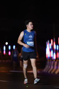 BIB: 45226
                            <button type="button" onclick="openModal(14412665)" class="btn btn-primary btn-sm float-right btn-popup" data-toggle="modal" data-target=".modal-high-quality">
                        <i class="fas fa-shopping-cart"></i> Add to Cart
                    </button>
                                            <button type="button" onclick="isThisMe(14412665, true)" class="btn btn-success btn-sm float-right btn-popup btn-isme hidden" data-toggle="tooltip" data-placement="bottom" title="นี่คือรูปของคุณใช่ไหม คลิกที่นี่เพื่อเอาเข้าอัลบั้ม">
                        <i class="fas fa-plus"></i> Add to album
                    </button>
                    <button type="button" onclick="isThisMe(14412665, false)" class="btn btn-warning btn-sm float-right btn-popup btn-isnotme hidden">
                        <i class="fas fa-ban"></i> Remove from album
                    </button>
