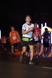 BIB: 45322
                            <button type="button" onclick="openModal(14340683)" class="btn btn-primary btn-sm float-right btn-popup" data-toggle="modal" data-target=".modal-high-quality">
                        <i class="fas fa-shopping-cart"></i> Add to Cart
                    </button>
                                            <button type="button" onclick="isThisMe(14340683, true)" class="btn btn-success btn-sm float-right btn-popup btn-isme hidden" data-toggle="tooltip" data-placement="bottom" title="นี่คือรูปของคุณใช่ไหม คลิกที่นี่เพื่อเอาเข้าอัลบั้ม">
                        <i class="fas fa-plus"></i> Add to album
                    </button>
                    <button type="button" onclick="isThisMe(14340683, false)" class="btn btn-warning btn-sm float-right btn-popup btn-isnotme hidden">
                        <i class="fas fa-ban"></i> Remove from album
                    </button>