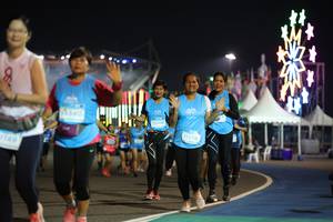 BIB: 11278, 749
                            <button type="button" onclick="openModal(14176711)" class="btn btn-primary btn-sm float-right btn-popup" data-toggle="modal" data-target=".modal-high-quality">
                        <i class="fas fa-shopping-cart"></i> Add to Cart
                    </button>
                                            <button type="button" onclick="isThisMe(14176711, true)" class="btn btn-success btn-sm float-right btn-popup btn-isme hidden" data-toggle="tooltip" data-placement="bottom" title="นี่คือรูปของคุณใช่ไหม คลิกที่นี่เพื่อเอาเข้าอัลบั้ม">
                        <i class="fas fa-plus"></i> Add to album
                    </button>
                    <button type="button" onclick="isThisMe(14176711, false)" class="btn btn-warning btn-sm float-right btn-popup btn-isnotme hidden">
                        <i class="fas fa-ban"></i> Remove from album
                    </button>