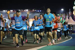 BIB: 13354, 10234, 1028, 14116, 4904, 14554
                            <button type="button" onclick="openModal(14176302)" class="btn btn-primary btn-sm float-right btn-popup" data-toggle="modal" data-target=".modal-high-quality">
                        <i class="fas fa-shopping-cart"></i> Add to Cart
                    </button>
                                            <button type="button" onclick="isThisMe(14176302, true)" class="btn btn-success btn-sm float-right btn-popup btn-isme hidden" data-toggle="tooltip" data-placement="bottom" title="นี่คือรูปของคุณใช่ไหม คลิกที่นี่เพื่อเอาเข้าอัลบั้ม">
                        <i class="fas fa-plus"></i> Add to album
                    </button>
                    <button type="button" onclick="isThisMe(14176302, false)" class="btn btn-warning btn-sm float-right btn-popup btn-isnotme hidden">
                        <i class="fas fa-ban"></i> Remove from album
                    </button>