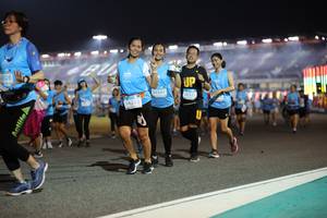 BIB: 14561, 14321, 14222, 
                            <button type="button" onclick="openModal(14221137)" class="btn btn-primary btn-sm float-right btn-popup" data-toggle="modal" data-target=".modal-high-quality">
                        <i class="fas fa-shopping-cart"></i> Add to Cart
                    </button>
                                            <button type="button" onclick="isThisMe(14221137, true)" class="btn btn-success btn-sm float-right btn-popup btn-isme hidden" data-toggle="tooltip" data-placement="bottom" title="นี่คือรูปของคุณใช่ไหม คลิกที่นี่เพื่อเอาเข้าอัลบั้ม">
                        <i class="fas fa-plus"></i> Add to album
                    </button>
                    <button type="button" onclick="isThisMe(14221137, false)" class="btn btn-warning btn-sm float-right btn-popup btn-isnotme hidden">
                        <i class="fas fa-ban"></i> Remove from album
                    </button>