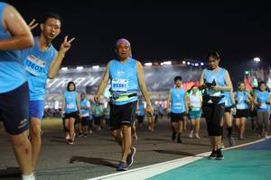 BIB: 13603, 95361
                            <button type="button" onclick="openModal(14215814)" class="btn btn-primary btn-sm float-right btn-popup" data-toggle="modal" data-target=".modal-high-quality">
                        <i class="fas fa-shopping-cart"></i> Add to Cart
                    </button>
                                            <button type="button" onclick="isThisMe(14215814, true)" class="btn btn-success btn-sm float-right btn-popup btn-isme hidden" data-toggle="tooltip" data-placement="bottom" title="นี่คือรูปของคุณใช่ไหม คลิกที่นี่เพื่อเอาเข้าอัลบั้ม">
                        <i class="fas fa-plus"></i> Add to album
                    </button>
                    <button type="button" onclick="isThisMe(14215814, false)" class="btn btn-warning btn-sm float-right btn-popup btn-isnotme hidden">
                        <i class="fas fa-ban"></i> Remove from album
                    </button>