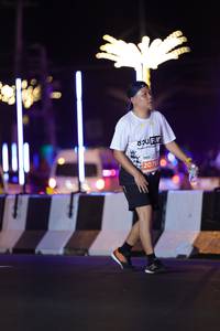 BIB: 207
                            <button type="button" onclick="openModal(14334272)" class="btn btn-primary btn-sm float-right btn-popup" data-toggle="modal" data-target=".modal-high-quality">
                        <i class="fas fa-shopping-cart"></i> Add to Cart
                    </button>
                                            <button type="button" onclick="isThisMe(14334272, true)" class="btn btn-success btn-sm float-right btn-popup btn-isme hidden" data-toggle="tooltip" data-placement="bottom" title="นี่คือรูปของคุณใช่ไหม คลิกที่นี่เพื่อเอาเข้าอัลบั้ม">
                        <i class="fas fa-plus"></i> Add to album
                    </button>
                    <button type="button" onclick="isThisMe(14334272, false)" class="btn btn-warning btn-sm float-right btn-popup btn-isnotme hidden">
                        <i class="fas fa-ban"></i> Remove from album
                    </button>