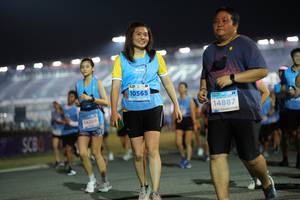 BIB: 10565, 14887, 14268
                            <button type="button" onclick="openModal(14187285)" class="btn btn-primary btn-sm float-right btn-popup" data-toggle="modal" data-target=".modal-high-quality">
                        <i class="fas fa-shopping-cart"></i> Add to Cart
                    </button>
                                            <button type="button" onclick="isThisMe(14187285, true)" class="btn btn-success btn-sm float-right btn-popup btn-isme hidden" data-toggle="tooltip" data-placement="bottom" title="นี่คือรูปของคุณใช่ไหม คลิกที่นี่เพื่อเอาเข้าอัลบั้ม">
                        <i class="fas fa-plus"></i> Add to album
                    </button>
                    <button type="button" onclick="isThisMe(14187285, false)" class="btn btn-warning btn-sm float-right btn-popup btn-isnotme hidden">
                        <i class="fas fa-ban"></i> Remove from album
                    </button>