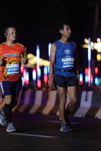 BIB: 46103, 45861
                            <button type="button" onclick="openModal(14413738)" class="btn btn-primary btn-sm float-right btn-popup" data-toggle="modal" data-target=".modal-high-quality">
                        <i class="fas fa-shopping-cart"></i> Add to Cart
                    </button>
                                            <button type="button" onclick="isThisMe(14413738, true)" class="btn btn-success btn-sm float-right btn-popup btn-isme hidden" data-toggle="tooltip" data-placement="bottom" title="นี่คือรูปของคุณใช่ไหม คลิกที่นี่เพื่อเอาเข้าอัลบั้ม">
                        <i class="fas fa-plus"></i> Add to album
                    </button>
                    <button type="button" onclick="isThisMe(14413738, false)" class="btn btn-warning btn-sm float-right btn-popup btn-isnotme hidden">
                        <i class="fas fa-ban"></i> Remove from album
                    </button>