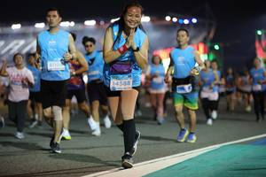 BIB: 81109, 14588, 
                            <button type="button" onclick="openModal(14187662)" class="btn btn-primary btn-sm float-right btn-popup" data-toggle="modal" data-target=".modal-high-quality">
                        <i class="fas fa-shopping-cart"></i> Add to Cart
                    </button>
                                            <button type="button" onclick="isThisMe(14187662, true)" class="btn btn-success btn-sm float-right btn-popup btn-isme hidden" data-toggle="tooltip" data-placement="bottom" title="นี่คือรูปของคุณใช่ไหม คลิกที่นี่เพื่อเอาเข้าอัลบั้ม">
                        <i class="fas fa-plus"></i> Add to album
                    </button>
                    <button type="button" onclick="isThisMe(14187662, false)" class="btn btn-warning btn-sm float-right btn-popup btn-isnotme hidden">
                        <i class="fas fa-ban"></i> Remove from album
                    </button>
