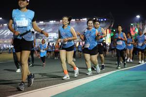 BIB: 11277
                            <button type="button" onclick="openModal(14230439)" class="btn btn-primary btn-sm float-right btn-popup" data-toggle="modal" data-target=".modal-high-quality">
                        <i class="fas fa-shopping-cart"></i> Add to Cart
                    </button>
                                            <button type="button" onclick="isThisMe(14230439, true)" class="btn btn-success btn-sm float-right btn-popup btn-isme hidden" data-toggle="tooltip" data-placement="bottom" title="นี่คือรูปของคุณใช่ไหม คลิกที่นี่เพื่อเอาเข้าอัลบั้ม">
                        <i class="fas fa-plus"></i> Add to album
                    </button>
                    <button type="button" onclick="isThisMe(14230439, false)" class="btn btn-warning btn-sm float-right btn-popup btn-isnotme hidden">
                        <i class="fas fa-ban"></i> Remove from album
                    </button>