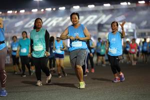 BIB: 53091, 84109
                            <button type="button" onclick="openModal(14238899)" class="btn btn-primary btn-sm float-right btn-popup" data-toggle="modal" data-target=".modal-high-quality">
                        <i class="fas fa-shopping-cart"></i> Add to Cart
                    </button>
                                            <button type="button" onclick="isThisMe(14238899, true)" class="btn btn-success btn-sm float-right btn-popup btn-isme hidden" data-toggle="tooltip" data-placement="bottom" title="นี่คือรูปของคุณใช่ไหม คลิกที่นี่เพื่อเอาเข้าอัลบั้ม">
                        <i class="fas fa-plus"></i> Add to album
                    </button>
                    <button type="button" onclick="isThisMe(14238899, false)" class="btn btn-warning btn-sm float-right btn-popup btn-isnotme hidden">
                        <i class="fas fa-ban"></i> Remove from album
                    </button>