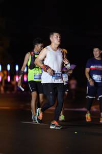 BIB: 0268, 400
                            <button type="button" onclick="openModal(14419833)" class="btn btn-primary btn-sm float-right btn-popup" data-toggle="modal" data-target=".modal-high-quality">
                        <i class="fas fa-shopping-cart"></i> Add to Cart
                    </button>
                                            <button type="button" onclick="isThisMe(14419833, true)" class="btn btn-success btn-sm float-right btn-popup btn-isme hidden" data-toggle="tooltip" data-placement="bottom" title="นี่คือรูปของคุณใช่ไหม คลิกที่นี่เพื่อเอาเข้าอัลบั้ม">
                        <i class="fas fa-plus"></i> Add to album
                    </button>
                    <button type="button" onclick="isThisMe(14419833, false)" class="btn btn-warning btn-sm float-right btn-popup btn-isnotme hidden">
                        <i class="fas fa-ban"></i> Remove from album
                    </button>