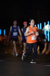 BIB: 77216
                            <button type="button" onclick="openModal(14316374)" class="btn btn-primary btn-sm float-right btn-popup" data-toggle="modal" data-target=".modal-high-quality">
                        <i class="fas fa-shopping-cart"></i> Add to Cart
                    </button>
                                            <button type="button" onclick="isThisMe(14316374, true)" class="btn btn-success btn-sm float-right btn-popup btn-isme hidden" data-toggle="tooltip" data-placement="bottom" title="นี่คือรูปของคุณใช่ไหม คลิกที่นี่เพื่อเอาเข้าอัลบั้ม">
                        <i class="fas fa-plus"></i> Add to album
                    </button>
                    <button type="button" onclick="isThisMe(14316374, false)" class="btn btn-warning btn-sm float-right btn-popup btn-isnotme hidden">
                        <i class="fas fa-ban"></i> Remove from album
                    </button>