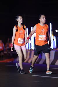 BIB: 27533, 2975
                            <button type="button" onclick="openModal(14333631)" class="btn btn-primary btn-sm float-right btn-popup" data-toggle="modal" data-target=".modal-high-quality">
                        <i class="fas fa-shopping-cart"></i> Add to Cart
                    </button>
                                            <button type="button" onclick="isThisMe(14333631, true)" class="btn btn-success btn-sm float-right btn-popup btn-isme hidden" data-toggle="tooltip" data-placement="bottom" title="นี่คือรูปของคุณใช่ไหม คลิกที่นี่เพื่อเอาเข้าอัลบั้ม">
                        <i class="fas fa-plus"></i> Add to album
                    </button>
                    <button type="button" onclick="isThisMe(14333631, false)" class="btn btn-warning btn-sm float-right btn-popup btn-isnotme hidden">
                        <i class="fas fa-ban"></i> Remove from album
                    </button>
