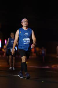 BIB: 40366
                            <button type="button" onclick="openModal(14412143)" class="btn btn-primary btn-sm float-right btn-popup" data-toggle="modal" data-target=".modal-high-quality">
                        <i class="fas fa-shopping-cart"></i> Add to Cart
                    </button>
                                            <button type="button" onclick="isThisMe(14412143, true)" class="btn btn-success btn-sm float-right btn-popup btn-isme hidden" data-toggle="tooltip" data-placement="bottom" title="นี่คือรูปของคุณใช่ไหม คลิกที่นี่เพื่อเอาเข้าอัลบั้ม">
                        <i class="fas fa-plus"></i> Add to album
                    </button>
                    <button type="button" onclick="isThisMe(14412143, false)" class="btn btn-warning btn-sm float-right btn-popup btn-isnotme hidden">
                        <i class="fas fa-ban"></i> Remove from album
                    </button>