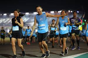 BIB: 14783, 13465, 14251
                            <button type="button" onclick="openModal(14175636)" class="btn btn-primary btn-sm float-right btn-popup" data-toggle="modal" data-target=".modal-high-quality">
                        <i class="fas fa-shopping-cart"></i> Add to Cart
                    </button>
                                            <button type="button" onclick="isThisMe(14175636, true)" class="btn btn-success btn-sm float-right btn-popup btn-isme hidden" data-toggle="tooltip" data-placement="bottom" title="นี่คือรูปของคุณใช่ไหม คลิกที่นี่เพื่อเอาเข้าอัลบั้ม">
                        <i class="fas fa-plus"></i> Add to album
                    </button>
                    <button type="button" onclick="isThisMe(14175636, false)" class="btn btn-warning btn-sm float-right btn-popup btn-isnotme hidden">
                        <i class="fas fa-ban"></i> Remove from album
                    </button>