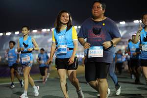 BIB: 10565, 114, 14887, 14288
                            <button type="button" onclick="openModal(14187395)" class="btn btn-primary btn-sm float-right btn-popup" data-toggle="modal" data-target=".modal-high-quality">
                        <i class="fas fa-shopping-cart"></i> Add to Cart
                    </button>
                                            <button type="button" onclick="isThisMe(14187395, true)" class="btn btn-success btn-sm float-right btn-popup btn-isme hidden" data-toggle="tooltip" data-placement="bottom" title="นี่คือรูปของคุณใช่ไหม คลิกที่นี่เพื่อเอาเข้าอัลบั้ม">
                        <i class="fas fa-plus"></i> Add to album
                    </button>
                    <button type="button" onclick="isThisMe(14187395, false)" class="btn btn-warning btn-sm float-right btn-popup btn-isnotme hidden">
                        <i class="fas fa-ban"></i> Remove from album
                    </button>