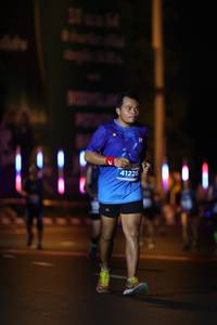 BIB: 41226
                            <button type="button" onclick="openModal(14421519)" class="btn btn-primary btn-sm float-right btn-popup" data-toggle="modal" data-target=".modal-high-quality">
                        <i class="fas fa-shopping-cart"></i> Add to Cart
                    </button>
                                            <button type="button" onclick="isThisMe(14421519, true)" class="btn btn-success btn-sm float-right btn-popup btn-isme hidden" data-toggle="tooltip" data-placement="bottom" title="นี่คือรูปของคุณใช่ไหม คลิกที่นี่เพื่อเอาเข้าอัลบั้ม">
                        <i class="fas fa-plus"></i> Add to album
                    </button>
                    <button type="button" onclick="isThisMe(14421519, false)" class="btn btn-warning btn-sm float-right btn-popup btn-isnotme hidden">
                        <i class="fas fa-ban"></i> Remove from album
                    </button>