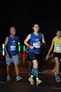 BIB: 43313, 41907, 4284
                            <button type="button" onclick="openModal(14443292)" class="btn btn-primary btn-sm float-right btn-popup" data-toggle="modal" data-target=".modal-high-quality">
                        <i class="fas fa-shopping-cart"></i> Add to Cart
                    </button>
                                            <button type="button" onclick="isThisMe(14443292, true)" class="btn btn-success btn-sm float-right btn-popup btn-isme hidden" data-toggle="tooltip" data-placement="bottom" title="นี่คือรูปของคุณใช่ไหม คลิกที่นี่เพื่อเอาเข้าอัลบั้ม">
                        <i class="fas fa-plus"></i> Add to album
                    </button>
                    <button type="button" onclick="isThisMe(14443292, false)" class="btn btn-warning btn-sm float-right btn-popup btn-isnotme hidden">
                        <i class="fas fa-ban"></i> Remove from album
                    </button>