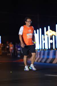 BIB: 99213
                            <button type="button" onclick="openModal(14345933)" class="btn btn-primary btn-sm float-right btn-popup" data-toggle="modal" data-target=".modal-high-quality">
                        <i class="fas fa-shopping-cart"></i> Add to Cart
                    </button>
                                            <button type="button" onclick="isThisMe(14345933, true)" class="btn btn-success btn-sm float-right btn-popup btn-isme hidden" data-toggle="tooltip" data-placement="bottom" title="นี่คือรูปของคุณใช่ไหม คลิกที่นี่เพื่อเอาเข้าอัลบั้ม">
                        <i class="fas fa-plus"></i> Add to album
                    </button>
                    <button type="button" onclick="isThisMe(14345933, false)" class="btn btn-warning btn-sm float-right btn-popup btn-isnotme hidden">
                        <i class="fas fa-ban"></i> Remove from album
                    </button>