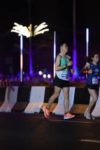 BIB: 465, 4335
                            <button type="button" onclick="openModal(14420381)" class="btn btn-primary btn-sm float-right btn-popup" data-toggle="modal" data-target=".modal-high-quality">
                        <i class="fas fa-shopping-cart"></i> Add to Cart
                    </button>
                                            <button type="button" onclick="isThisMe(14420381, true)" class="btn btn-success btn-sm float-right btn-popup btn-isme hidden" data-toggle="tooltip" data-placement="bottom" title="นี่คือรูปของคุณใช่ไหม คลิกที่นี่เพื่อเอาเข้าอัลบั้ม">
                        <i class="fas fa-plus"></i> Add to album
                    </button>
                    <button type="button" onclick="isThisMe(14420381, false)" class="btn btn-warning btn-sm float-right btn-popup btn-isnotme hidden">
                        <i class="fas fa-ban"></i> Remove from album
                    </button>