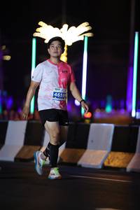 BIB: 46596
                            <button type="button" onclick="openModal(14446127)" class="btn btn-primary btn-sm float-right btn-popup" data-toggle="modal" data-target=".modal-high-quality">
                        <i class="fas fa-shopping-cart"></i> Add to Cart
                    </button>
                                            <button type="button" onclick="isThisMe(14446127, true)" class="btn btn-success btn-sm float-right btn-popup btn-isme hidden" data-toggle="tooltip" data-placement="bottom" title="นี่คือรูปของคุณใช่ไหม คลิกที่นี่เพื่อเอาเข้าอัลบั้ม">
                        <i class="fas fa-plus"></i> Add to album
                    </button>
                    <button type="button" onclick="isThisMe(14446127, false)" class="btn btn-warning btn-sm float-right btn-popup btn-isnotme hidden">
                        <i class="fas fa-ban"></i> Remove from album
                    </button>