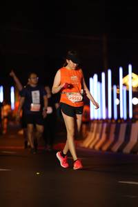BIB: 29583
                            <button type="button" onclick="openModal(14348092)" class="btn btn-primary btn-sm float-right btn-popup" data-toggle="modal" data-target=".modal-high-quality">
                        <i class="fas fa-shopping-cart"></i> Add to Cart
                    </button>
                                            <button type="button" onclick="isThisMe(14348092, true)" class="btn btn-success btn-sm float-right btn-popup btn-isme hidden" data-toggle="tooltip" data-placement="bottom" title="นี่คือรูปของคุณใช่ไหม คลิกที่นี่เพื่อเอาเข้าอัลบั้ม">
                        <i class="fas fa-plus"></i> Add to album
                    </button>
                    <button type="button" onclick="isThisMe(14348092, false)" class="btn btn-warning btn-sm float-right btn-popup btn-isnotme hidden">
                        <i class="fas fa-ban"></i> Remove from album
                    </button>