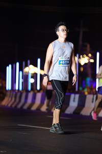 BIB: 46119
                            <button type="button" onclick="openModal(14325889)" class="btn btn-primary btn-sm float-right btn-popup" data-toggle="modal" data-target=".modal-high-quality">
                        <i class="fas fa-shopping-cart"></i> Add to Cart
                    </button>
                                            <button type="button" onclick="isThisMe(14325889, true)" class="btn btn-success btn-sm float-right btn-popup btn-isme hidden" data-toggle="tooltip" data-placement="bottom" title="นี่คือรูปของคุณใช่ไหม คลิกที่นี่เพื่อเอาเข้าอัลบั้ม">
                        <i class="fas fa-plus"></i> Add to album
                    </button>
                    <button type="button" onclick="isThisMe(14325889, false)" class="btn btn-warning btn-sm float-right btn-popup btn-isnotme hidden">
                        <i class="fas fa-ban"></i> Remove from album
                    </button>