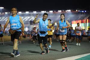 BIB: 13149, 846
                            <button type="button" onclick="openModal(14174001)" class="btn btn-primary btn-sm float-right btn-popup" data-toggle="modal" data-target=".modal-high-quality">
                        <i class="fas fa-shopping-cart"></i> Add to Cart
                    </button>
                                            <button type="button" onclick="isThisMe(14174001, true)" class="btn btn-success btn-sm float-right btn-popup btn-isme hidden" data-toggle="tooltip" data-placement="bottom" title="นี่คือรูปของคุณใช่ไหม คลิกที่นี่เพื่อเอาเข้าอัลบั้ม">
                        <i class="fas fa-plus"></i> Add to album
                    </button>
                    <button type="button" onclick="isThisMe(14174001, false)" class="btn btn-warning btn-sm float-right btn-popup btn-isnotme hidden">
                        <i class="fas fa-ban"></i> Remove from album
                    </button>