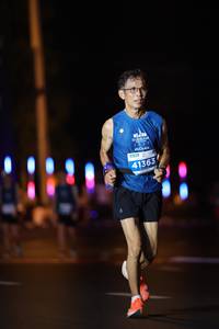 BIB: 41363
                            <button type="button" onclick="openModal(14394963)" class="btn btn-primary btn-sm float-right btn-popup" data-toggle="modal" data-target=".modal-high-quality">
                        <i class="fas fa-shopping-cart"></i> Add to Cart
                    </button>
                                            <button type="button" onclick="isThisMe(14394963, true)" class="btn btn-success btn-sm float-right btn-popup btn-isme hidden" data-toggle="tooltip" data-placement="bottom" title="นี่คือรูปของคุณใช่ไหม คลิกที่นี่เพื่อเอาเข้าอัลบั้ม">
                        <i class="fas fa-plus"></i> Add to album
                    </button>
                    <button type="button" onclick="isThisMe(14394963, false)" class="btn btn-warning btn-sm float-right btn-popup btn-isnotme hidden">
                        <i class="fas fa-ban"></i> Remove from album
                    </button>