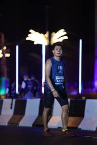 BIB: 46161
                            <button type="button" onclick="openModal(14350357)" class="btn btn-primary btn-sm float-right btn-popup" data-toggle="modal" data-target=".modal-high-quality">
                        <i class="fas fa-shopping-cart"></i> Add to Cart
                    </button>
                                            <button type="button" onclick="isThisMe(14350357, true)" class="btn btn-success btn-sm float-right btn-popup btn-isme hidden" data-toggle="tooltip" data-placement="bottom" title="นี่คือรูปของคุณใช่ไหม คลิกที่นี่เพื่อเอาเข้าอัลบั้ม">
                        <i class="fas fa-plus"></i> Add to album
                    </button>
                    <button type="button" onclick="isThisMe(14350357, false)" class="btn btn-warning btn-sm float-right btn-popup btn-isnotme hidden">
                        <i class="fas fa-ban"></i> Remove from album
                    </button>
