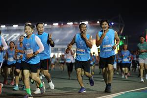 BIB: 95564, 284, 95579
                            <button type="button" onclick="openModal(14175955)" class="btn btn-primary btn-sm float-right btn-popup" data-toggle="modal" data-target=".modal-high-quality">
                        <i class="fas fa-shopping-cart"></i> Add to Cart
                    </button>
                                            <button type="button" onclick="isThisMe(14175955, true)" class="btn btn-success btn-sm float-right btn-popup btn-isme hidden" data-toggle="tooltip" data-placement="bottom" title="นี่คือรูปของคุณใช่ไหม คลิกที่นี่เพื่อเอาเข้าอัลบั้ม">
                        <i class="fas fa-plus"></i> Add to album
                    </button>
                    <button type="button" onclick="isThisMe(14175955, false)" class="btn btn-warning btn-sm float-right btn-popup btn-isnotme hidden">
                        <i class="fas fa-ban"></i> Remove from album
                    </button>
