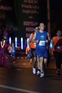 BIB: 41230, 25039
                            <button type="button" onclick="openModal(14381450)" class="btn btn-primary btn-sm float-right btn-popup" data-toggle="modal" data-target=".modal-high-quality">
                        <i class="fas fa-shopping-cart"></i> Add to Cart
                    </button>
                                            <button type="button" onclick="isThisMe(14381450, true)" class="btn btn-success btn-sm float-right btn-popup btn-isme hidden" data-toggle="tooltip" data-placement="bottom" title="นี่คือรูปของคุณใช่ไหม คลิกที่นี่เพื่อเอาเข้าอัลบั้ม">
                        <i class="fas fa-plus"></i> Add to album
                    </button>
                    <button type="button" onclick="isThisMe(14381450, false)" class="btn btn-warning btn-sm float-right btn-popup btn-isnotme hidden">
                        <i class="fas fa-ban"></i> Remove from album
                    </button>