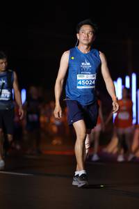 BIB: 2021, 45024
                            <button type="button" onclick="openModal(14358936)" class="btn btn-primary btn-sm float-right btn-popup" data-toggle="modal" data-target=".modal-high-quality">
                        <i class="fas fa-shopping-cart"></i> Add to Cart
                    </button>
                                            <button type="button" onclick="isThisMe(14358936, true)" class="btn btn-success btn-sm float-right btn-popup btn-isme hidden" data-toggle="tooltip" data-placement="bottom" title="นี่คือรูปของคุณใช่ไหม คลิกที่นี่เพื่อเอาเข้าอัลบั้ม">
                        <i class="fas fa-plus"></i> Add to album
                    </button>
                    <button type="button" onclick="isThisMe(14358936, false)" class="btn btn-warning btn-sm float-right btn-popup btn-isnotme hidden">
                        <i class="fas fa-ban"></i> Remove from album
                    </button>