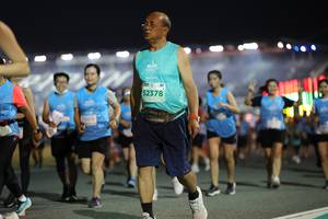 BIB: 52378
                            <button type="button" onclick="openModal(14211508)" class="btn btn-primary btn-sm float-right btn-popup" data-toggle="modal" data-target=".modal-high-quality">
                        <i class="fas fa-shopping-cart"></i> Add to Cart
                    </button>
                                            <button type="button" onclick="isThisMe(14211508, true)" class="btn btn-success btn-sm float-right btn-popup btn-isme hidden" data-toggle="tooltip" data-placement="bottom" title="นี่คือรูปของคุณใช่ไหม คลิกที่นี่เพื่อเอาเข้าอัลบั้ม">
                        <i class="fas fa-plus"></i> Add to album
                    </button>
                    <button type="button" onclick="isThisMe(14211508, false)" class="btn btn-warning btn-sm float-right btn-popup btn-isnotme hidden">
                        <i class="fas fa-ban"></i> Remove from album
                    </button>