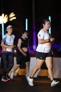 BIB: 2886, 2824
                            <button type="button" onclick="openModal(14317434)" class="btn btn-primary btn-sm float-right btn-popup" data-toggle="modal" data-target=".modal-high-quality">
                        <i class="fas fa-shopping-cart"></i> Add to Cart
                    </button>
                                            <button type="button" onclick="isThisMe(14317434, true)" class="btn btn-success btn-sm float-right btn-popup btn-isme hidden" data-toggle="tooltip" data-placement="bottom" title="นี่คือรูปของคุณใช่ไหม คลิกที่นี่เพื่อเอาเข้าอัลบั้ม">
                        <i class="fas fa-plus"></i> Add to album
                    </button>
                    <button type="button" onclick="isThisMe(14317434, false)" class="btn btn-warning btn-sm float-right btn-popup btn-isnotme hidden">
                        <i class="fas fa-ban"></i> Remove from album
                    </button>