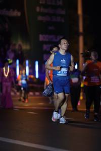 BIB: 41230, 25939
                            <button type="button" onclick="openModal(14381261)" class="btn btn-primary btn-sm float-right btn-popup" data-toggle="modal" data-target=".modal-high-quality">
                        <i class="fas fa-shopping-cart"></i> Add to Cart
                    </button>
                                            <button type="button" onclick="isThisMe(14381261, true)" class="btn btn-success btn-sm float-right btn-popup btn-isme hidden" data-toggle="tooltip" data-placement="bottom" title="นี่คือรูปของคุณใช่ไหม คลิกที่นี่เพื่อเอาเข้าอัลบั้ม">
                        <i class="fas fa-plus"></i> Add to album
                    </button>
                    <button type="button" onclick="isThisMe(14381261, false)" class="btn btn-warning btn-sm float-right btn-popup btn-isnotme hidden">
                        <i class="fas fa-ban"></i> Remove from album
                    </button>