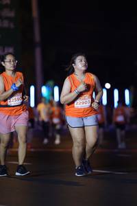 BIB: 181, 22590, 22903
                            <button type="button" onclick="openModal(14365190)" class="btn btn-primary btn-sm float-right btn-popup" data-toggle="modal" data-target=".modal-high-quality">
                        <i class="fas fa-shopping-cart"></i> Add to Cart
                    </button>
                                            <button type="button" onclick="isThisMe(14365190, true)" class="btn btn-success btn-sm float-right btn-popup btn-isme hidden" data-toggle="tooltip" data-placement="bottom" title="นี่คือรูปของคุณใช่ไหม คลิกที่นี่เพื่อเอาเข้าอัลบั้ม">
                        <i class="fas fa-plus"></i> Add to album
                    </button>
                    <button type="button" onclick="isThisMe(14365190, false)" class="btn btn-warning btn-sm float-right btn-popup btn-isnotme hidden">
                        <i class="fas fa-ban"></i> Remove from album
                    </button>